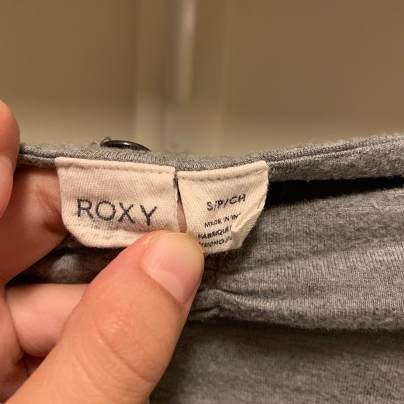 Tube top - Picture 2 of 2